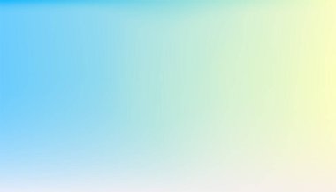 Pürüzsüz renk geçişleriyle canlı vektör eğimli arkaplan, modern web tasarımı, uygulama arayüzleri, posterler ve dijital markalaşma projeleri için ideal.