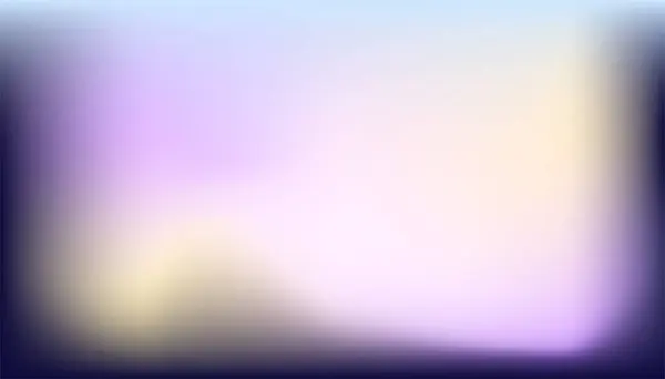 Pürüzsüz renk geçişleriyle canlı vektör eğimli arkaplan, modern web tasarımı, uygulama arayüzleri, posterler ve dijital markalaşma projeleri için ideal.