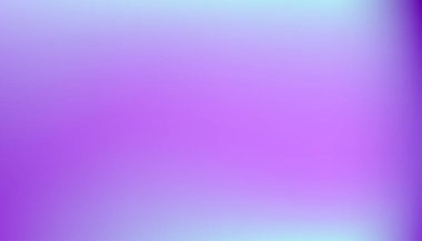 Pürüzsüz renk geçişleriyle canlı vektör eğimli arkaplan, modern web tasarımı, uygulama arayüzleri, posterler ve dijital markalaşma projeleri için ideal.