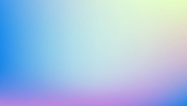 Pürüzsüz renk geçişleriyle canlı vektör eğimli arkaplan, modern web tasarımı, uygulama arayüzleri, posterler ve dijital markalaşma projeleri için ideal.