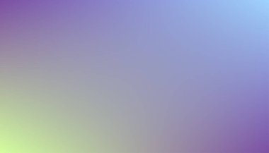 Pürüzsüz renk geçişleriyle canlı vektör eğimli arkaplan, modern web tasarımı, uygulama arayüzleri, posterler ve dijital markalaşma projeleri için ideal.