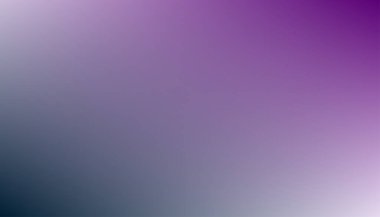 Pürüzsüz renk geçişleriyle canlı vektör eğimli arkaplan, modern web tasarımı, uygulama arayüzleri, posterler ve dijital markalaşma projeleri için ideal.