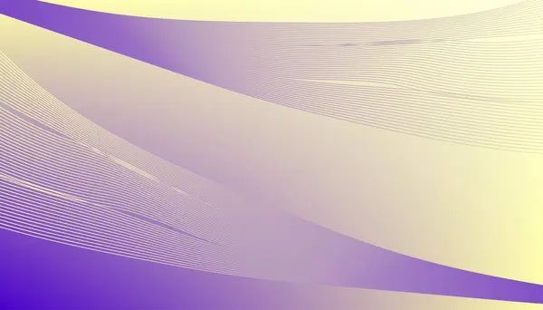 Pürüzsüz renk geçişleriyle canlı vektör eğimli arkaplan, modern web tasarımı, uygulama arayüzleri, posterler ve dijital markalaşma projeleri için ideal.