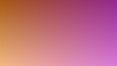 Pürüzsüz renk geçişleriyle canlı vektör eğimli arkaplan, modern web tasarımı, uygulama arayüzleri, posterler ve dijital markalaşma projeleri için ideal.