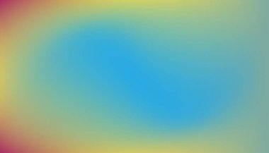 Pürüzsüz renk geçişleriyle canlı vektör eğimli arkaplan, modern web tasarımı, uygulama arayüzleri, posterler ve dijital markalaşma projeleri için ideal.