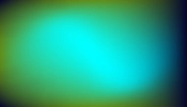 Pürüzsüz renk geçişleriyle canlı vektör eğimli arkaplan, modern web tasarımı, uygulama arayüzleri, posterler ve dijital markalaşma projeleri için ideal.