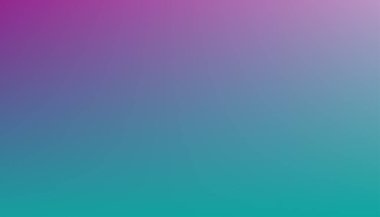 Pürüzsüz renk geçişleriyle canlı vektör eğimli arkaplan, modern web tasarımı, uygulama arayüzleri, posterler ve dijital markalaşma projeleri için ideal.