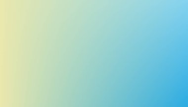 Pürüzsüz renk geçişleriyle canlı vektör eğimli arkaplan, modern web tasarımı, uygulama arayüzleri, posterler ve dijital markalaşma projeleri için ideal.