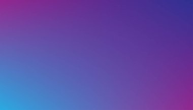 Pürüzsüz renk geçişleriyle canlı vektör eğimli arkaplan, modern web tasarımı, uygulama arayüzleri, posterler ve dijital markalaşma projeleri için ideal.