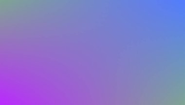 Pürüzsüz renk geçişleriyle canlı vektör eğimli arkaplan, modern web tasarımı, uygulama arayüzleri, posterler ve dijital markalaşma projeleri için ideal.