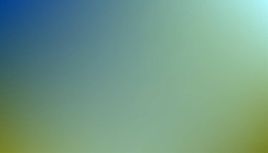Pürüzsüz renk geçişleriyle canlı vektör eğimli arkaplan, modern web tasarımı, uygulama arayüzleri, posterler ve dijital markalaşma projeleri için ideal.