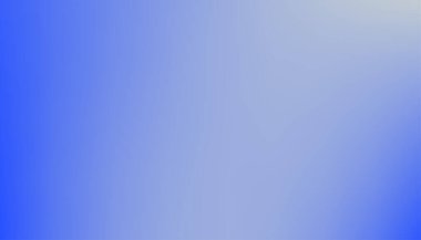 Pürüzsüz renk geçişleriyle canlı vektör eğimli arkaplan, modern web tasarımı, uygulama arayüzleri, posterler ve dijital markalaşma projeleri için ideal.