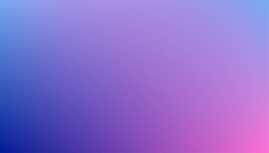 Pürüzsüz renk geçişleriyle canlı vektör eğimli arkaplan, modern web tasarımı, uygulama arayüzleri, posterler ve dijital markalaşma projeleri için ideal.