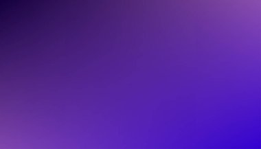 Pürüzsüz renk geçişleriyle canlı vektör eğimli arkaplan, modern web tasarımı, uygulama arayüzleri, posterler ve dijital markalaşma projeleri için ideal.