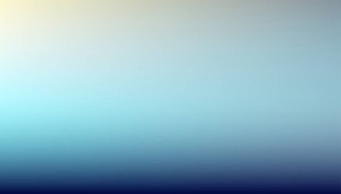 Pürüzsüz renk geçişleriyle canlı vektör eğimli arkaplan, modern web tasarımı, uygulama arayüzleri, posterler ve dijital markalaşma projeleri için ideal.