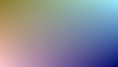 Pürüzsüz renk geçişleriyle canlı vektör eğimli arkaplan, modern web tasarımı, uygulama arayüzleri, posterler ve dijital markalaşma projeleri için ideal.