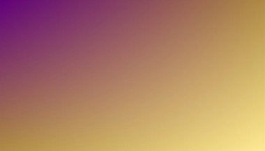 Pürüzsüz renk geçişleriyle canlı vektör eğimli arkaplan, modern web tasarımı, uygulama arayüzleri, posterler ve dijital markalaşma projeleri için ideal.