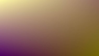 Pürüzsüz renk geçişleriyle canlı vektör eğimli arkaplan, modern web tasarımı, uygulama arayüzleri, posterler ve dijital markalaşma projeleri için ideal.