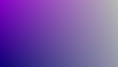 Pürüzsüz renk geçişleriyle canlı vektör eğimli arkaplan, modern web tasarımı, uygulama arayüzleri, posterler ve dijital markalaşma projeleri için ideal.