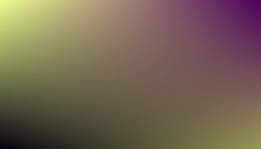 Pürüzsüz renk geçişleriyle canlı vektör eğimli arkaplan, modern web tasarımı, uygulama arayüzleri, posterler ve dijital markalaşma projeleri için ideal.