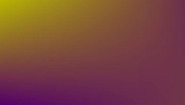 Pürüzsüz renk geçişleriyle canlı vektör eğimli arkaplan, modern web tasarımı, uygulama arayüzleri, posterler ve dijital markalaşma projeleri için ideal.