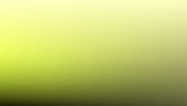 Pürüzsüz renk geçişleriyle canlı vektör eğimli arkaplan, modern web tasarımı, uygulama arayüzleri, posterler ve dijital markalaşma projeleri için ideal.