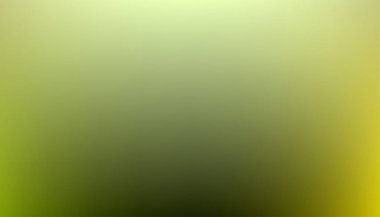 Pürüzsüz renk geçişleriyle canlı vektör eğimli arkaplan, modern web tasarımı, uygulama arayüzleri, posterler ve dijital markalaşma projeleri için ideal.