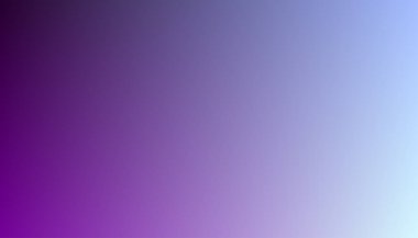 Pürüzsüz renk geçişleriyle canlı vektör eğimli arkaplan, modern web tasarımı, uygulama arayüzleri, posterler ve dijital markalaşma projeleri için ideal.