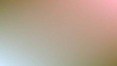 Pürüzsüz renk geçişleriyle canlı vektör eğimli arkaplan, modern web tasarımı, uygulama arayüzleri, posterler ve dijital markalaşma projeleri için ideal.