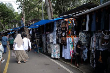 Bali, Endonezya 'daki insanlar