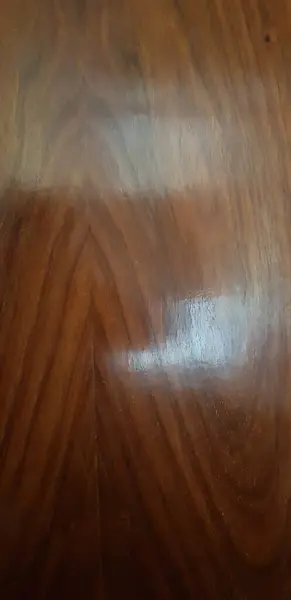 wooden texture or background of furniture