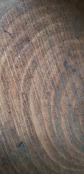 Деревянная Текстура Фон Мебели — стоковое фото