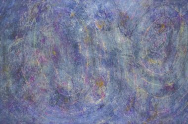 Arka planda Türk çayı var. Türk sıcak içeceği kavramı.