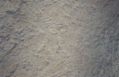 Eski duvar dokusu. Grafik tasarımı için harika bir arkaplan.