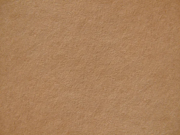 手工纸制质感 — 图库照片
