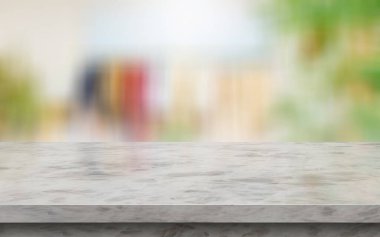 ürün podyumu arkaplanı doğal mermer.