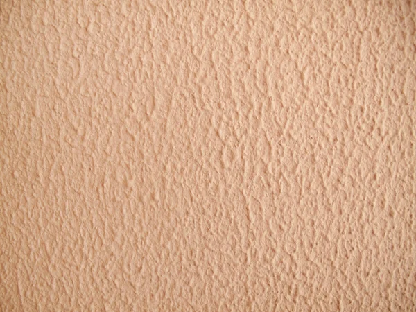 Růžová Textura Stěny Pozadí Domu — Stock fotografie