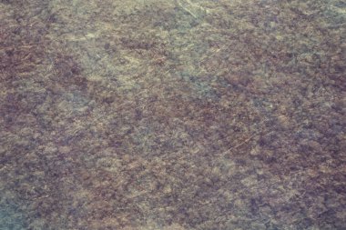 Muhteşem Soyut Grunge Dekoratif Arkaplan. Art Rough Stylize Dark Stucco Duvarı Metin İçin Yer Var.