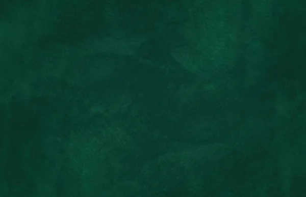 Πράσινος Πίνακας Κιμωλίας Στενή Υφή Μοναδική Επιλογή Μαύρη Υφή Αντιγραφικό — Φωτογραφία Αρχείου