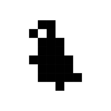 Baykal Gölü Haritası