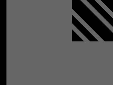 Geometrik desenli soyut arkaplan