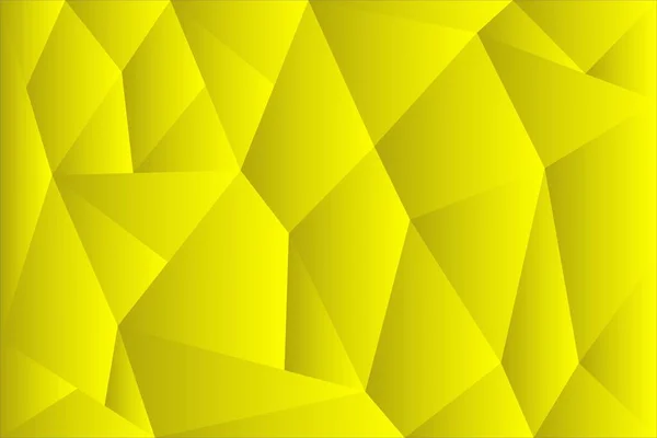 Kopya alanı, vektör illüstrasyon deseni olan soyut yaratıcı arkaplan