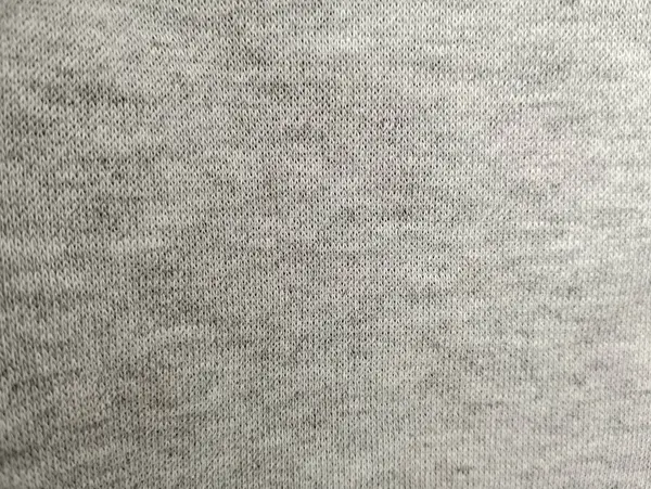 gri kumaş dokusu, arkaplan