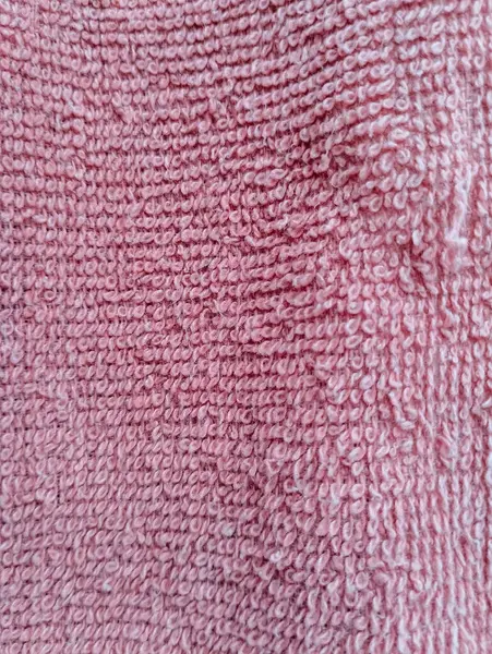 Háttér Textúra Rózsaszín Szín — Stock Fotó
