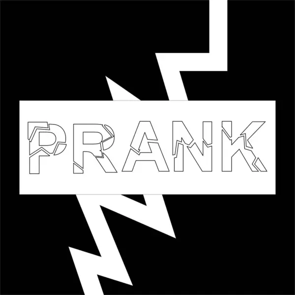 Metin efekti, soyut metin