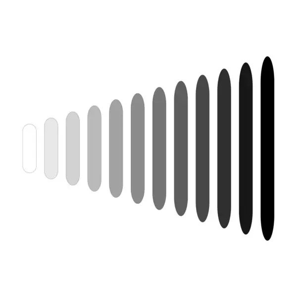 yükleme veya bekleme simgesi veya illüstrasyonu