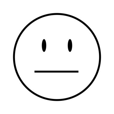 Adalet terazisinin ikonu veya illüstrasyonu ve yolsuzluk dolarları