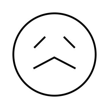 Adalet terazisinin ikonu veya illüstrasyonu ve yolsuzluk dolarları