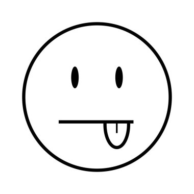 Adalet terazisinin ikonu veya illüstrasyonu ve yolsuzluk dolarları