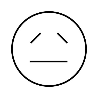 Adalet terazisinin ikonu veya illüstrasyonu ve yolsuzluk dolarları